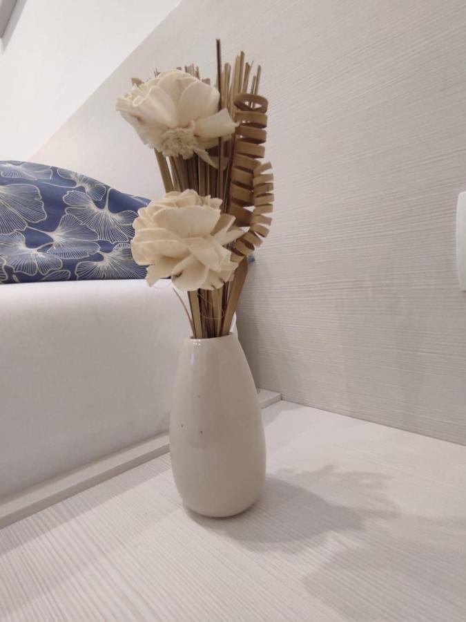 Zoxi Apartmani Split Exteriér fotografie